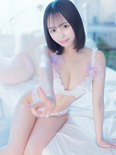 AAA+ 1