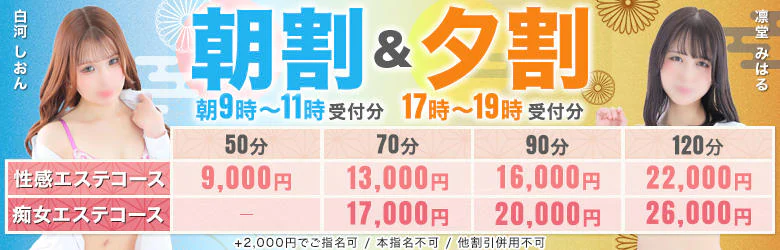 プルプル札幌性感エステはんなり 5