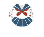 すすきの周辺　ヘルス　制服コーデ（札幌ハレ系）