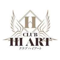 CLUB HI ART 2