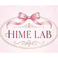 HIME LAB