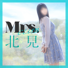 Mrs.club 北見
