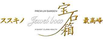 すすきの周辺　ヘルス　宝石箱