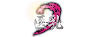 すすきの周辺　デリヘル　医乳