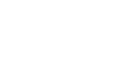 すすきの周辺　ヘルス　イッツブーリー&あつまれミルクの島ナース・女医治療院（札幌ハレ系）