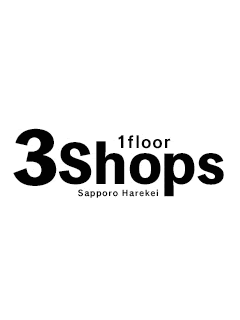 イッツブーリー&あつまれミルクの島ナース・女医治療院（札幌ハレ系）