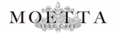 すすきの周辺　キャバクラ(セクキャバ)　MOETTA