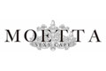 MOETTA