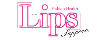 すすきの周辺　ヘルス　LIPS札幌