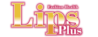 すすきの周辺　ヘルス　LIPSプラス