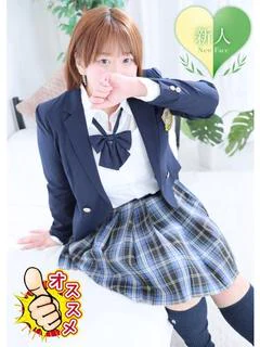 LIPS plusの人気嬢！