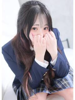 LIPSプラス