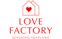 すすきの周辺　ソープ　ラブファクトリー