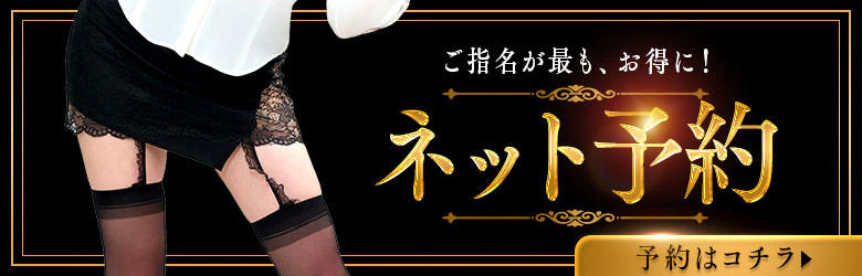 まいっちんぐ 7