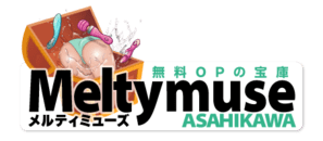 旭川　デリヘル　旭川Meltymuse