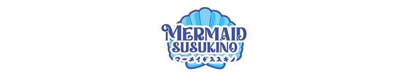 マーメイドすすきの 3