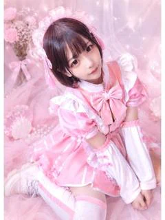 マーメイドすすきの