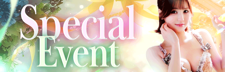 M spa すすきの店 9