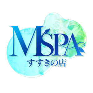 M spa すすきの店 5