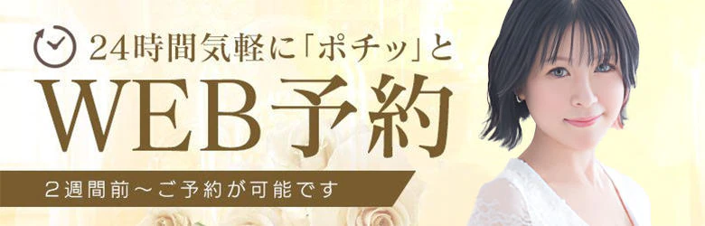 ニューヨーカー 5