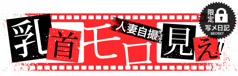 ニューヨーカー 4