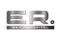 ER。