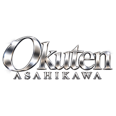 Okuten