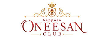 札幌お姉さんCLUB 8