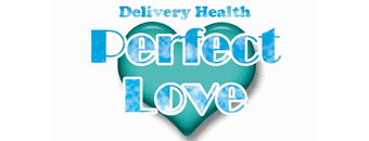 北見　デリヘル　Perfect Love