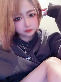 えっちな新人キャスト続々入店中☆