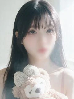 ポラリス