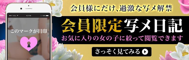プルプルR30×R40 7
