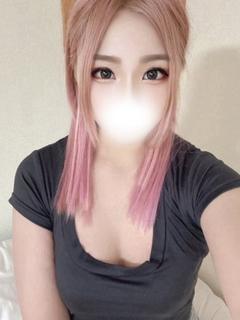 お客様に心身ともにリラックスいただけるような癒しの美女が続々入店中でございます。