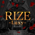 RIZE～Luxy～