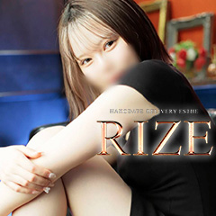 RIZE