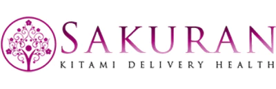 北見　デリヘル　SAKURANN