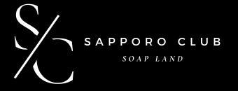 すすきの周辺　ソープ　さっぽろ倶楽部