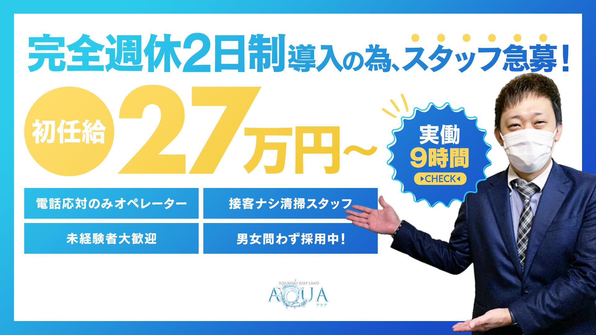 AQUA 3