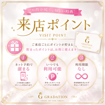GRADATION 6