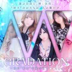 GRADATION