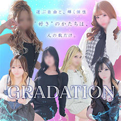 GRADATION