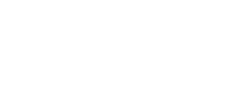 雫 10