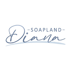 SOAPLAND DIANA