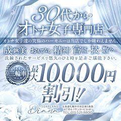 SOAPLAND DIANA