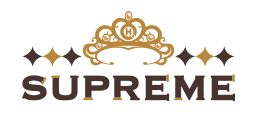 すすきの周辺　ヘルス　SUPREME（札幌ハレ系）