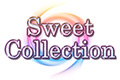 Sweet Collection