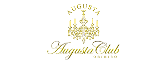 帯広　デリヘル　オーガスタクラブ 帯広