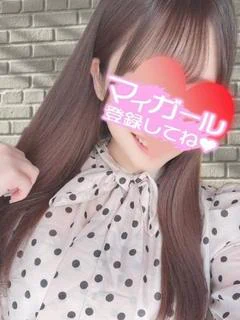 北陸 ヘブン ネット