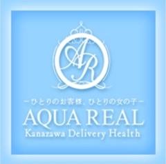 AQUA REAL -アクアレアル金沢店-
