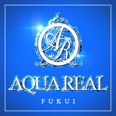 AQUA REAL -アクアレアル-